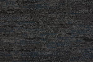 Ковровая плитка AW Marathon 97 фото  | FLOORDEALER